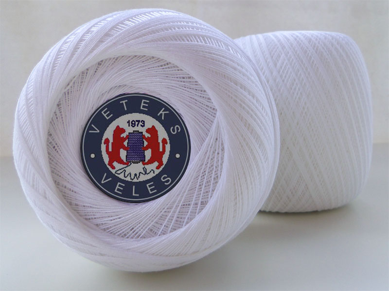 Ветекс ги држи конците на успехот – Извозната плетка вредна 4,5 милиони евра