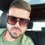 Музичар го нападна Ем-си Стојан: „Ми ја уништи скапата опрема и одбива да плати!“