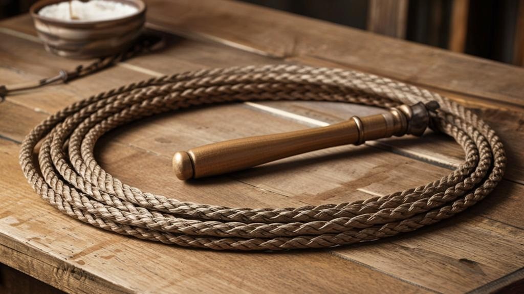 Сингапурските власти воведуваат телесни казни за интернет измамниците