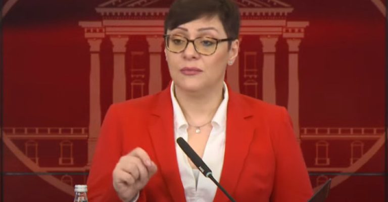 Барањата на судството го надминуваат законскиот лимит, неопходно е рационално планирање на средствата