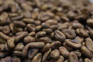 Цената на какаото зголемена за 70 отсто од почетокот на годината