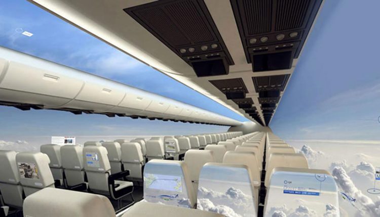 Аеродромот во Брисел е отворен за сообраќај