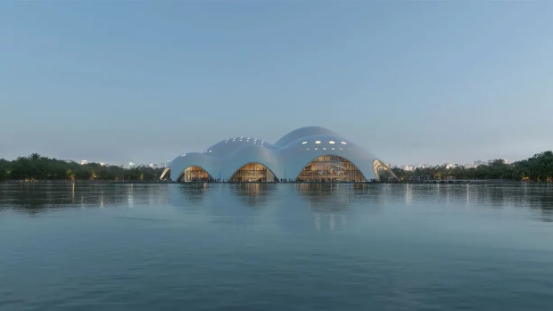 Нов бисер на културната мапа на Виетнам