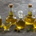 Кое масло е најздраво? Едно од нив никако не смеете да го загревате!