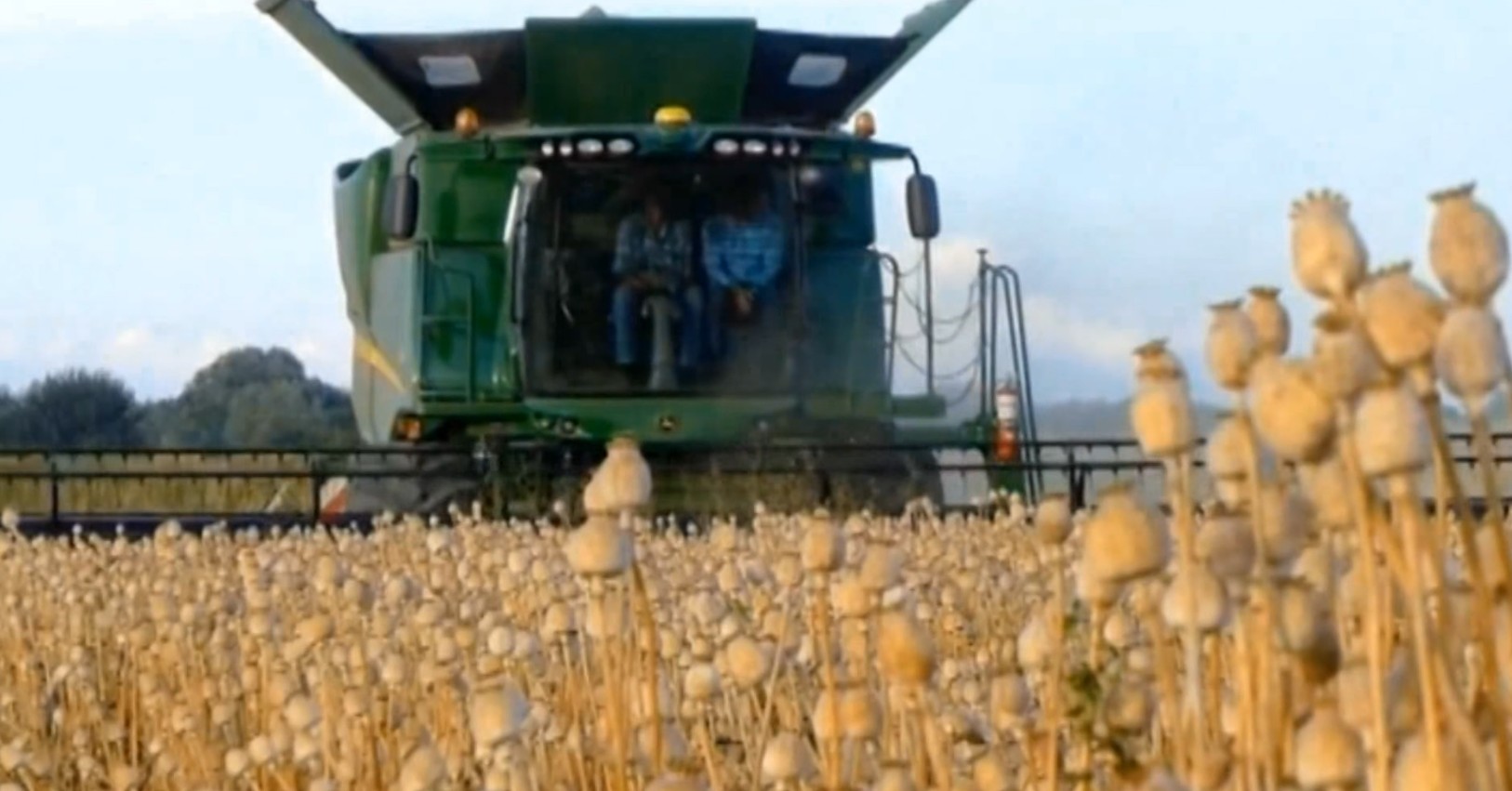 Опозицијата ѝ понуди помош на Владата по корупцискиот скандал во Платежната агенција