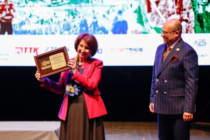 СИЉАНОВСКА ЗА 100 ГОДИНИ „ЉУБОТЕН“: Еден век љубов кон Шара и македонските планини и почит кон спомениците на природата