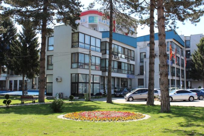 Мицкоски потврди – Владата ќе именува повереници во општините каде изборите беа неуспешни