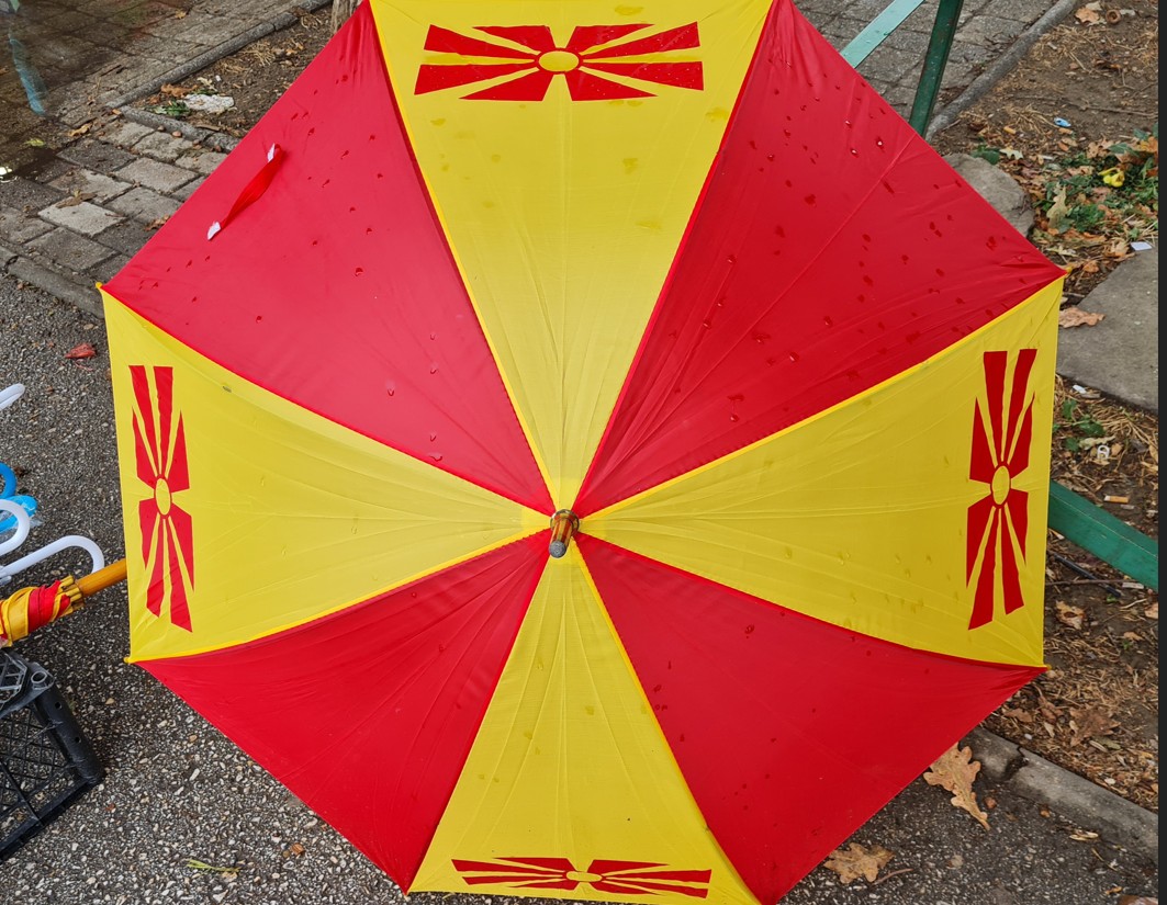 Три жени во трка за градоначалничко место во вториот круг од локалните избори