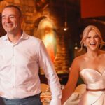 (Фото) За љубовта се молиме: Дани воздивна и објави уникатна приказна