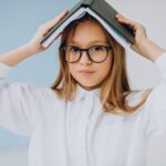 Зошто попаметните деца живеат подолго? Науката го дава одговорот