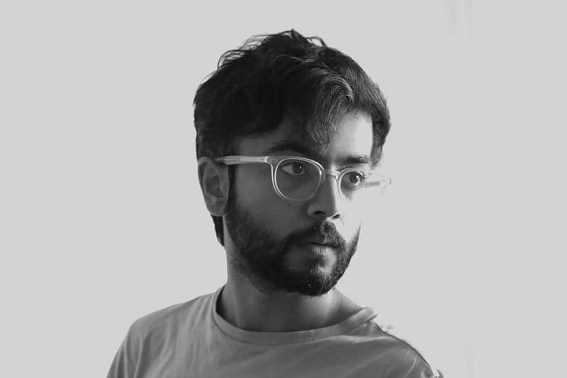 Клучниот дизајнер на iPhone Air го напушти Apple