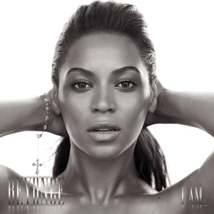 На денешен ден во 2008: Бијонси го објави легендарниот албум I Am… Sasha Fierce