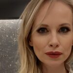 (Фото) Нема на сите да си им привлечна ма какво тело и да имаш: Снеже Велков со моќна женска приказна