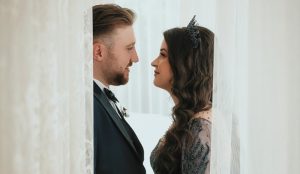 Еве што секој маж најмногу сака во врската: Ниту изгледот ниту страста не им се најважни, туку само едно нешто