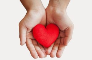 Крводарителна акција во Бигорски манастир „Подари капка живот – Дај крв, прими дух“