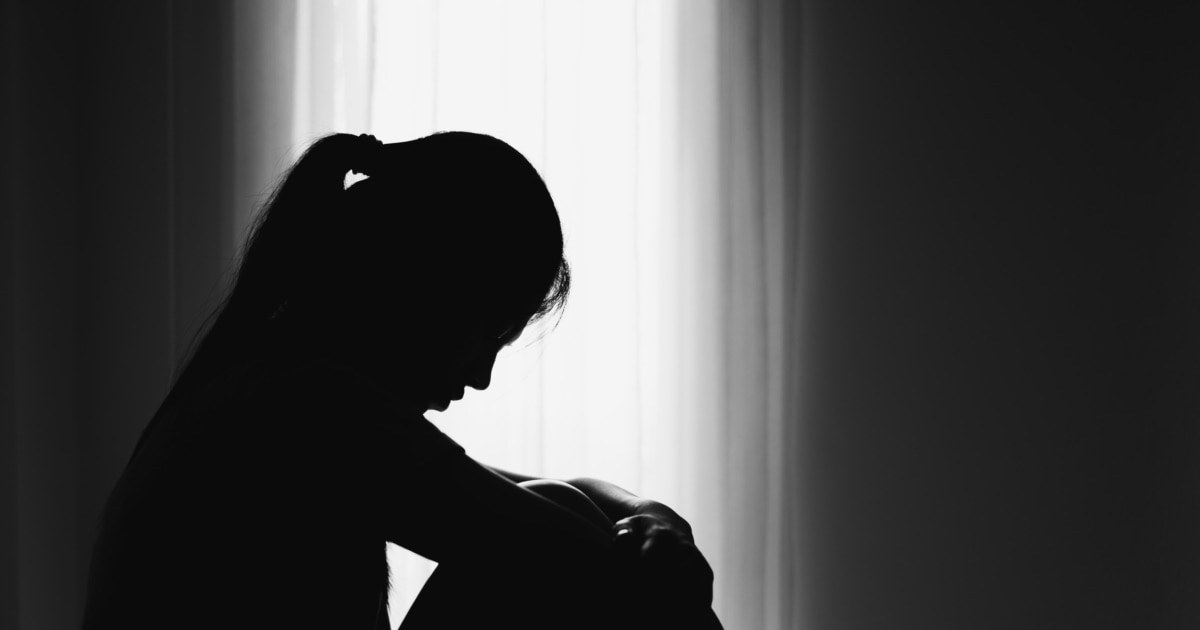 Украдено детство – трговија со деца за присилен брак, казните реткост