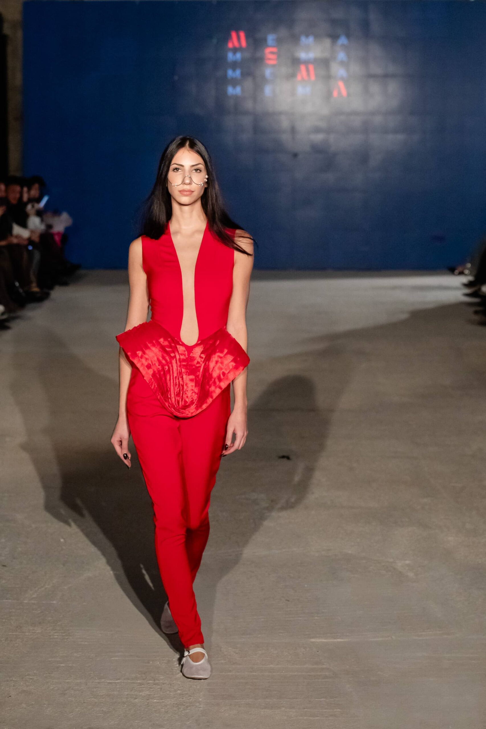 Bodyright е повик да размислиме како ги третираме телата – своето и туѓите – и во реалниот и во виртуелниот свет