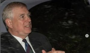 Јавноста шокирана: Откриено што Епштајн мислел за принцот