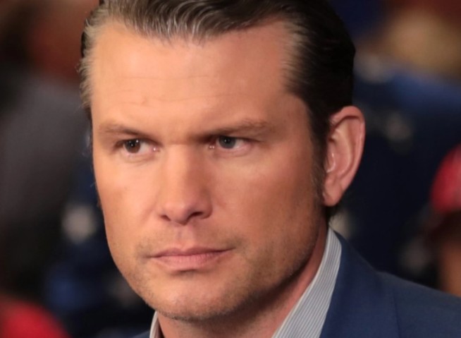 Двајца убиени во нов американски напад во Пацификот