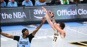 „Не ја гледам поентата да се откажете од Лука“