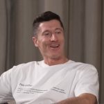 Што се случува во Барселона: Левандовски во неизвесност, а веќе има едногласна одлука за Кејн?