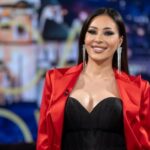 Цеца призна што не би толерирала во врска: „Никогаш не би можела да бидам со актер“