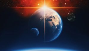 ДЕНЕС ЗАПОЧНУВА ПОСЛЕДНИОТ РЕТРОГРАДЕН МЕРКУР ВО 2025 ГОДИНА: 4 хороскопски знаци ќе бидат најмногу погодени