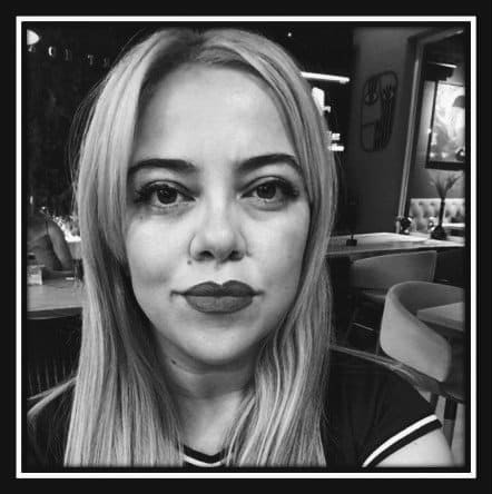 ЗАД СЕБЕ ОСТАВИ БОГАТО ПОЕТСКО, ЕСЕИСТИЧКО И НАУЧНО ТВОРЕШТВО: Почина поетесата Славица Свидерска