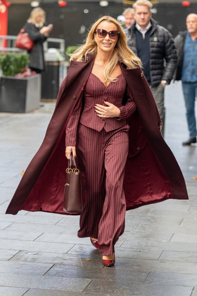 Овој модел на палто е глобален хит: Одговара на се од фустан до тренерка, а бојата е совршена