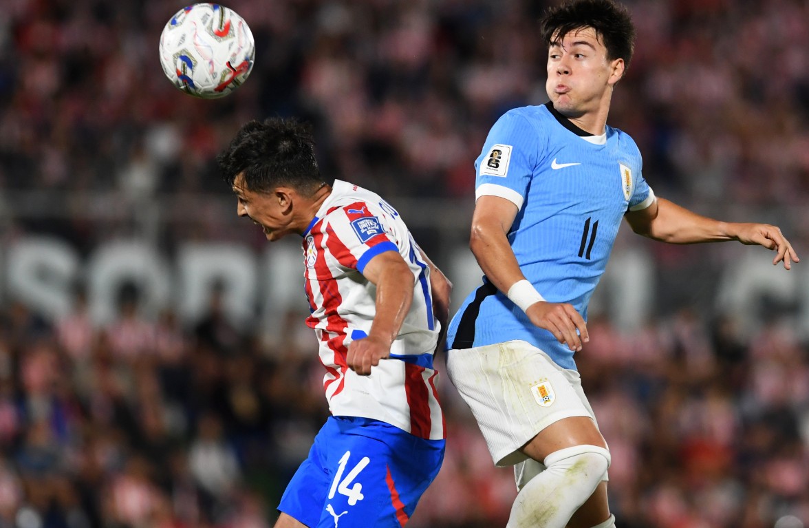 Неверојатно: Не настапи за репрезентацијата затоа што пасошот му завршил на перење