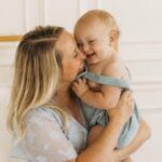 Преморена мајка сама себе се пријавила во полиција