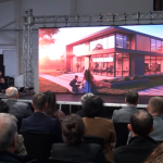 МЛАДИТЕ И БИЗНИСОТ, ПЕЛО ФОРУМ 2025