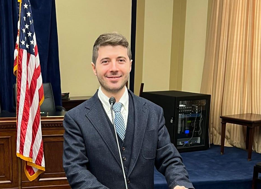 Партнерот на Дрин Ахмети во „Соравија“ под истрага во Албанија