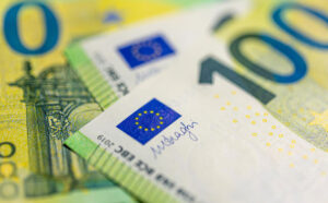 Донесена одлука за времен прекин на исплатите на средствата од ИПАРД програмата