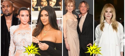 Славни дами кои блеснаа по разводот и сега се посреќни од кога било