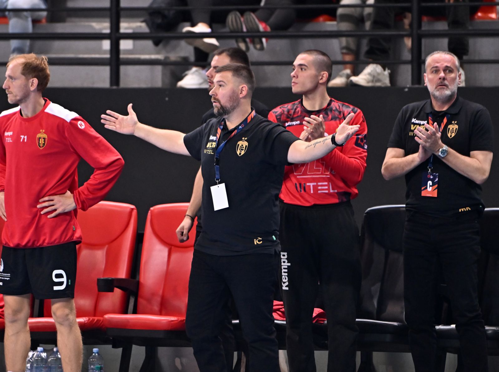 Од февруари го чекаме најдобриот Вардар