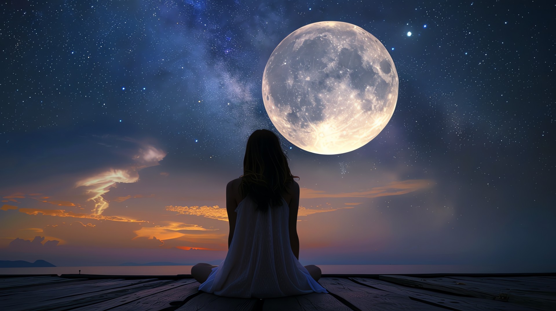 Имаат одговор на секое прашање, дебатата со нив е однапред изгубена: Овие хороскопски знаци се кралеви на дискусиите