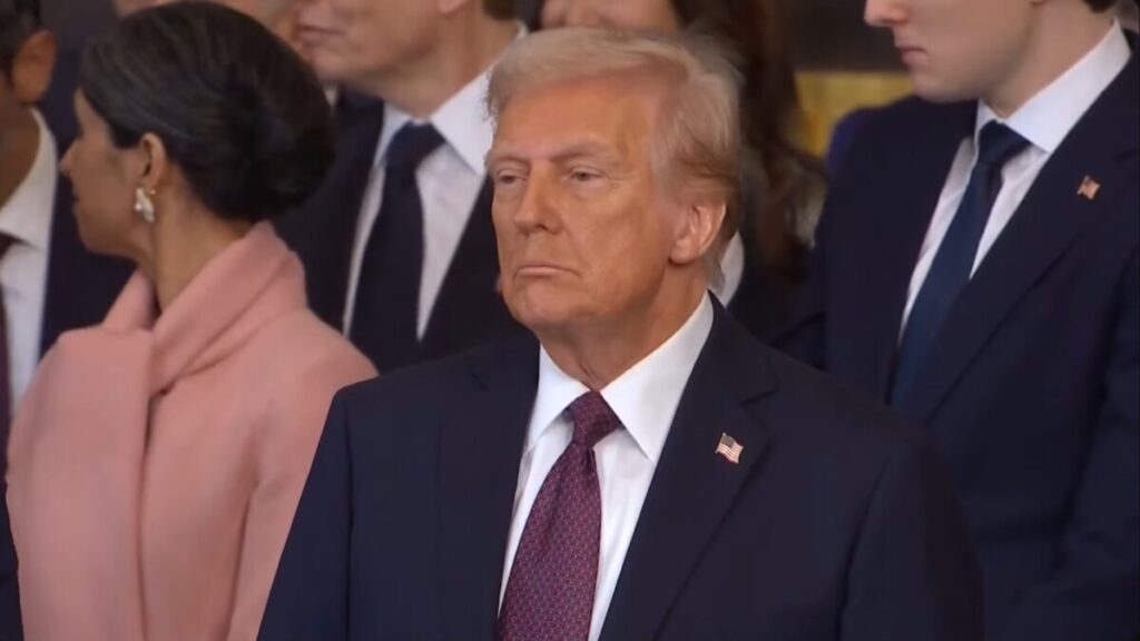 Блокадата на владата на САД ескалира – Трамп: ПРИЈАВЕТЕ СЕ НА РАБОТА СЕГА!