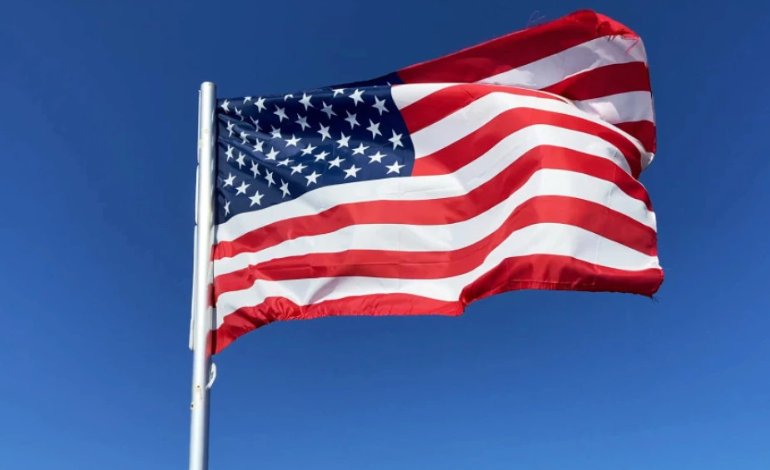 Американскиот Сенат повторно го отфрли предлогот за привремен буџет