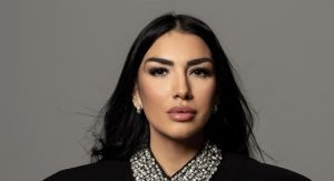 БОЈАНА СКЕНДЕРОВСКИ – ПОДГОТОВКИТЕ ЗА ФИЛХАРМОНИЈА И „БЕСМРТНА” СЕ ВО ТЕК!