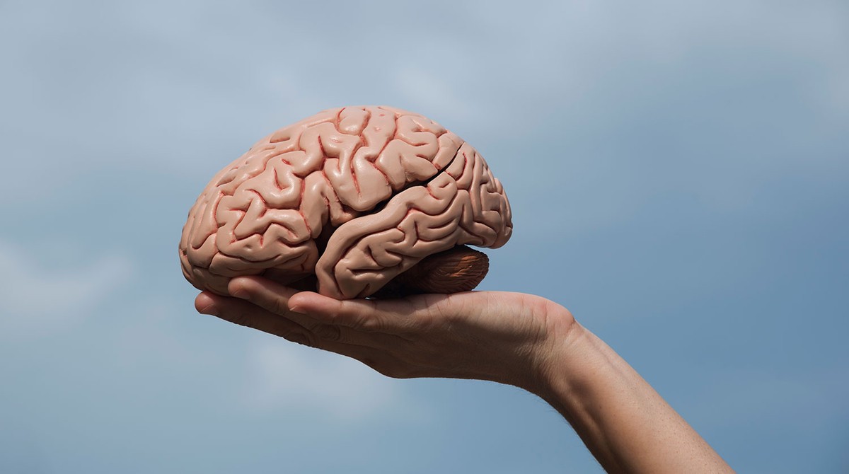 7 знаци дека вашата интелигенција е повисока отколку што мислите – иако никогаш не сте се сметале за генијалец