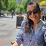 По незгодата што ја доживеа Северина, се огласи водителката Сања од „Брза кујна“