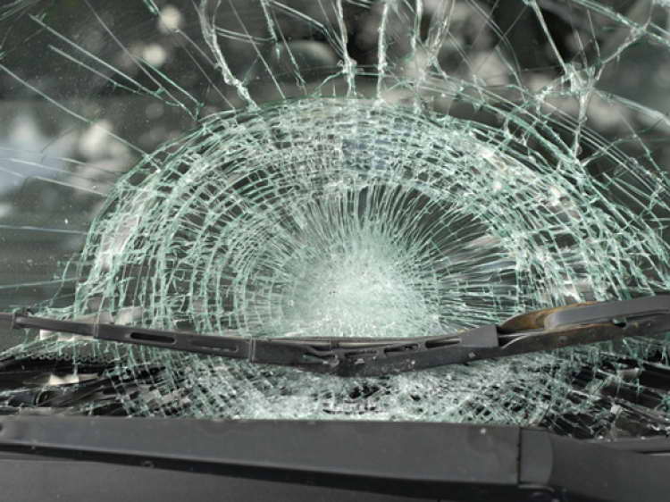 Шест лица загинаа во сообраќајки за четири дена, МВР апелира да се вози совесно