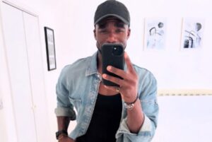 Водителот Орe Одуба откри: „Порнографијата ми го уништи бракот“