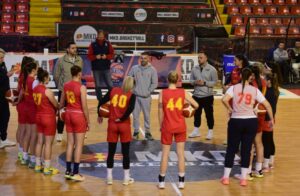 Ашаданов: Сакаме победа против Данска