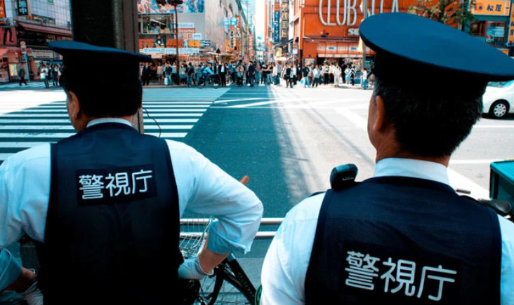 Зошто нема Јапонки со прекумерна тежина? – Поради правилото „хара хачи бу“