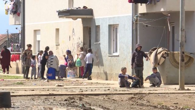 Црна Гора: Идентификувани 67 жртви на трговија со луѓе за четири години, претежно деца