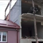 ПОЛОВИЧНО УРНАТА ДИВОГРАДБА ПРАВИ ПРОБЛЕМИ СКОРО ДЕСЕТ ГОДИНИ