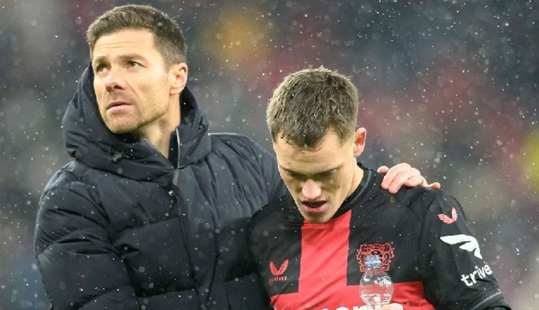 „Поради Вирц, веројатно ја добив работата во Реал“