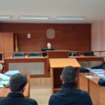 Супервештачењето во судскиот процес за родилката од Дебар покажало пропусти во постоперативниот период